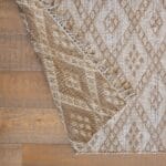 Lana Nashik 200x300 1