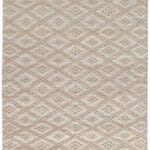 Lana Nashik 200x300 2