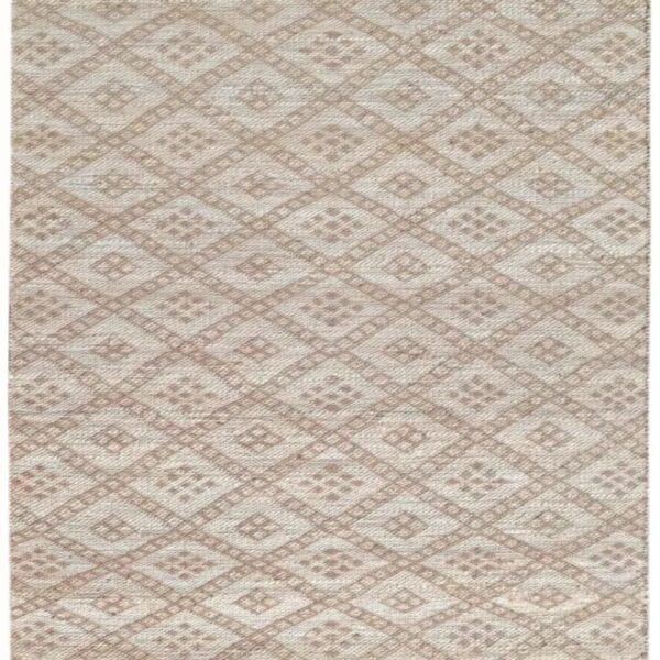 Alfombra Lana Nashik 200x300 cm Tribus del Mundo