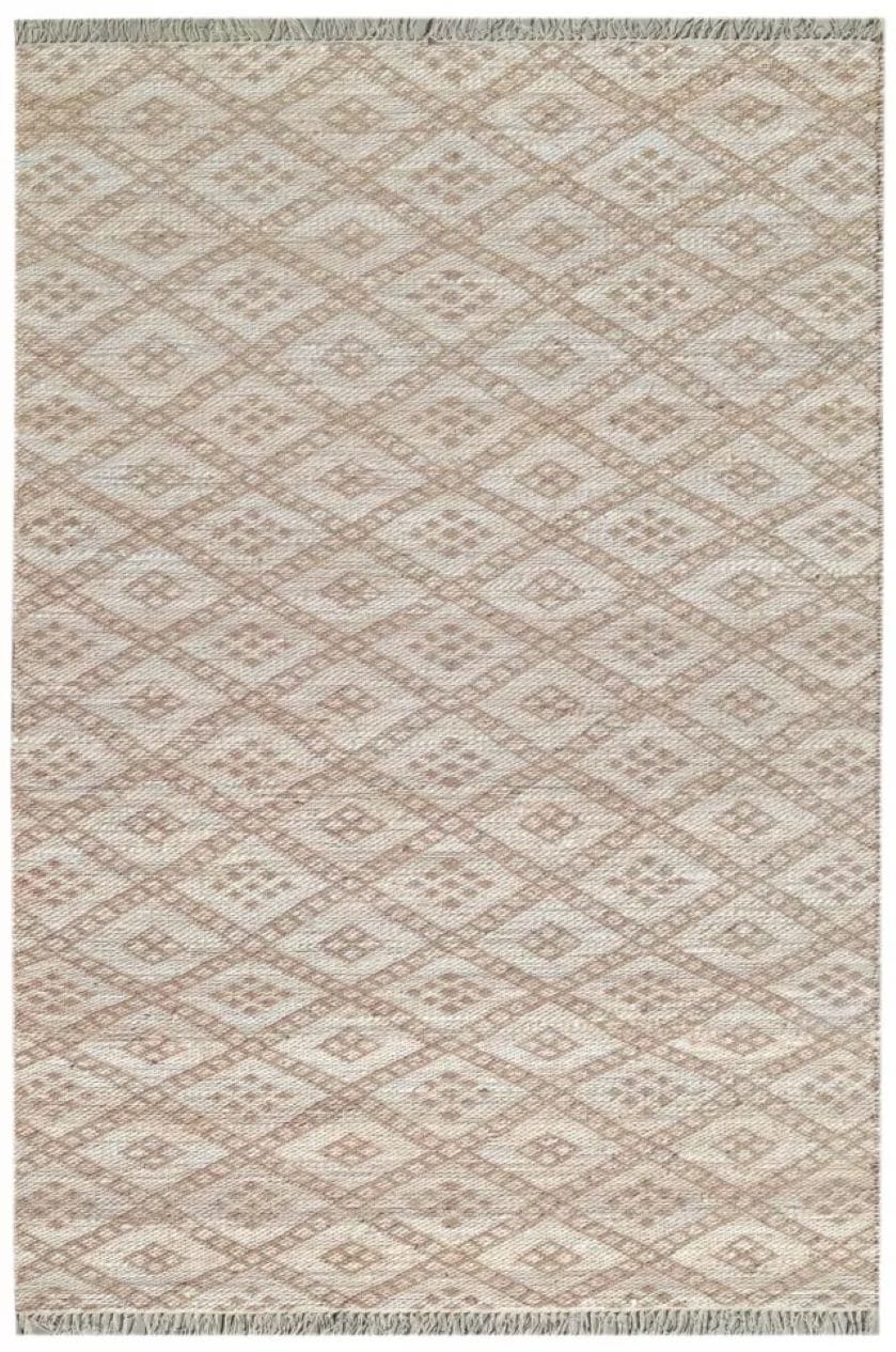 Lana Nashik 200x300 2