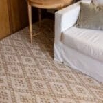 Lana Nashik 200x300 3