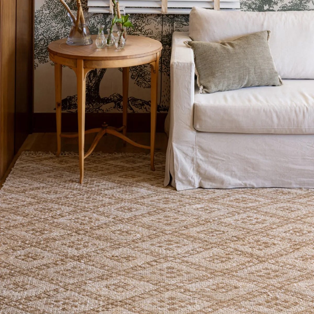 Lana Nashik 200x300 4