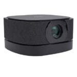 Proyector Smart Inalámbrico Lumix Levo 4 Levo Lumix 8