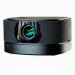 Proyector Smart Inalámbrico Lumix Levo 1 Levo Lumix 9