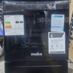 Mabe CMC5100NA1 12