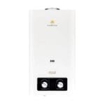 Calefont Gas Natural Essential 10 Eco GN Mademsa 1 Mademsa Essencial 10L 1
