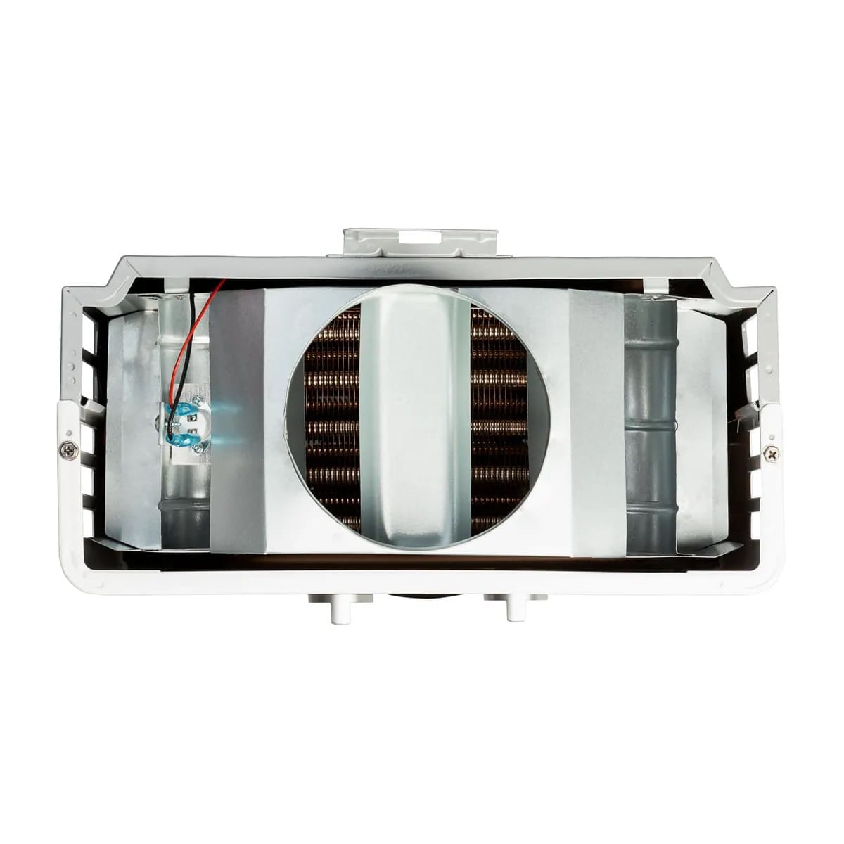 Mademsa Essencial 10L - 4 Mademsa Essencial 10L 4