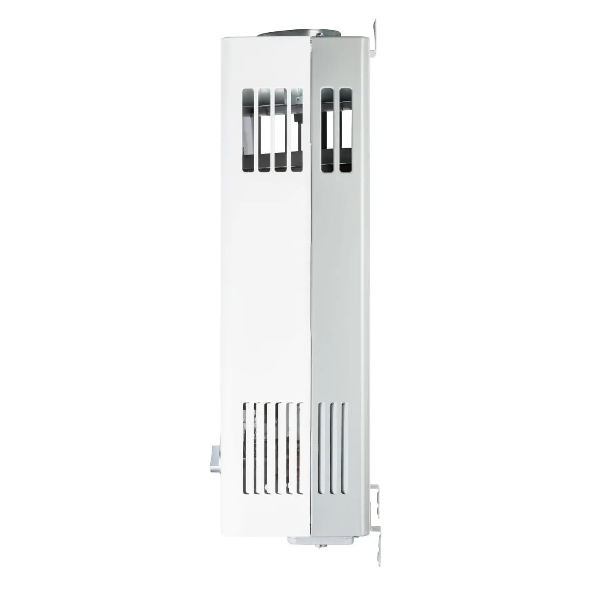 Mademsa Essencial 10L - 6 Mademsa Essencial 10L 6