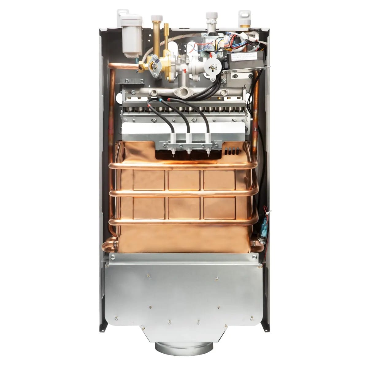 Mademsa Essencial 10L - 7 Mademsa Essencial 10L 7