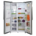 Refrigerador Side by Side 504 litros MAIGAS 5 Maigas HC660W 1