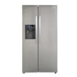 Refrigerador Side by Side 504 litros MAIGAS 1 Maigas HC660W