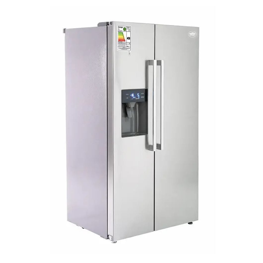 Maigas HC660W - 7 Maigas HC660W 7