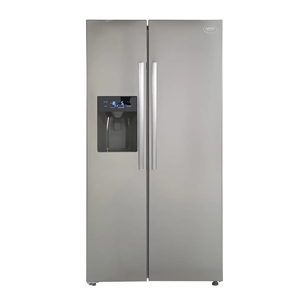 Maigas HC660W Maigas HC660W