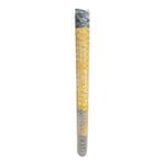Malla Hexagonal 1" x 1,5 Rollo 50 mt. 2 Malla Hexagonal 9