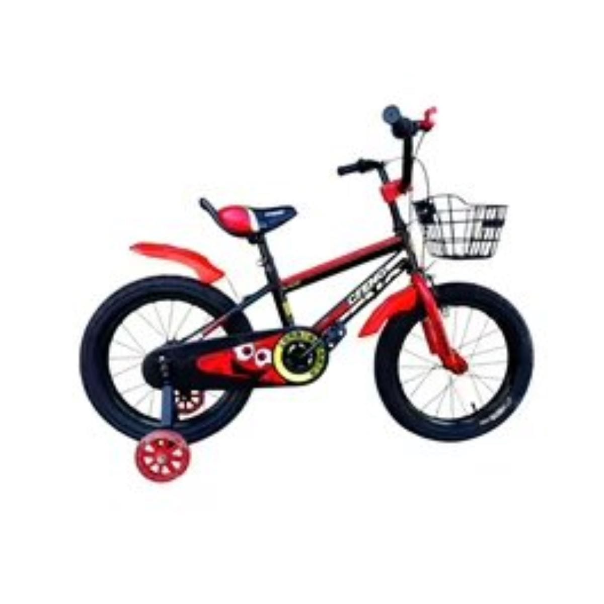 Mamakids aro 18 1