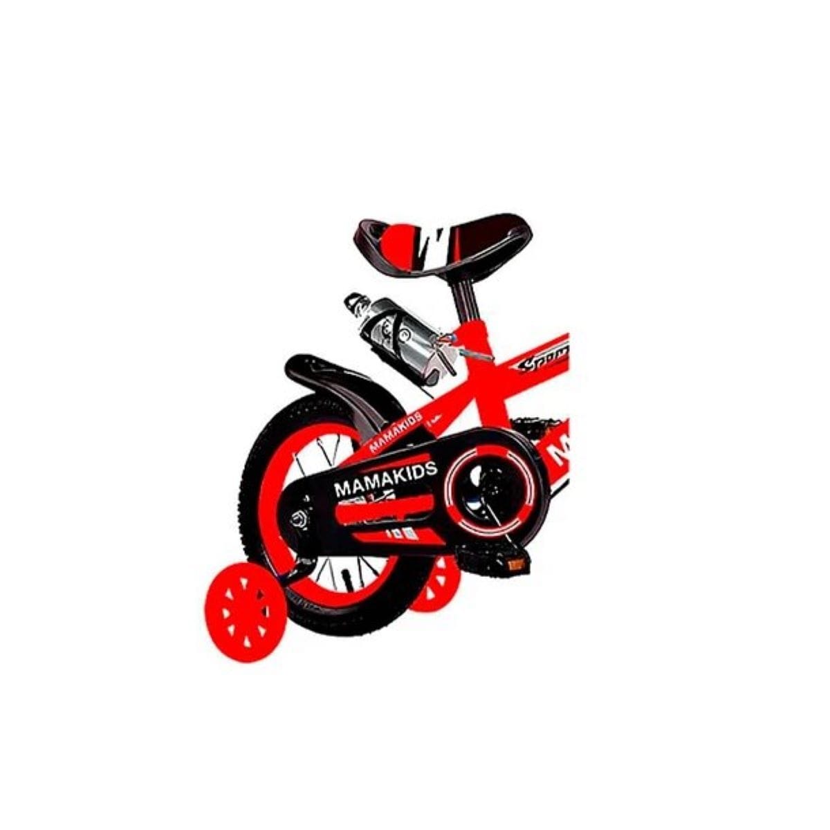 Mamakids aro 18 2