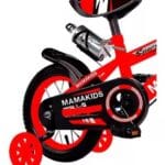Mamakids aro 18 3