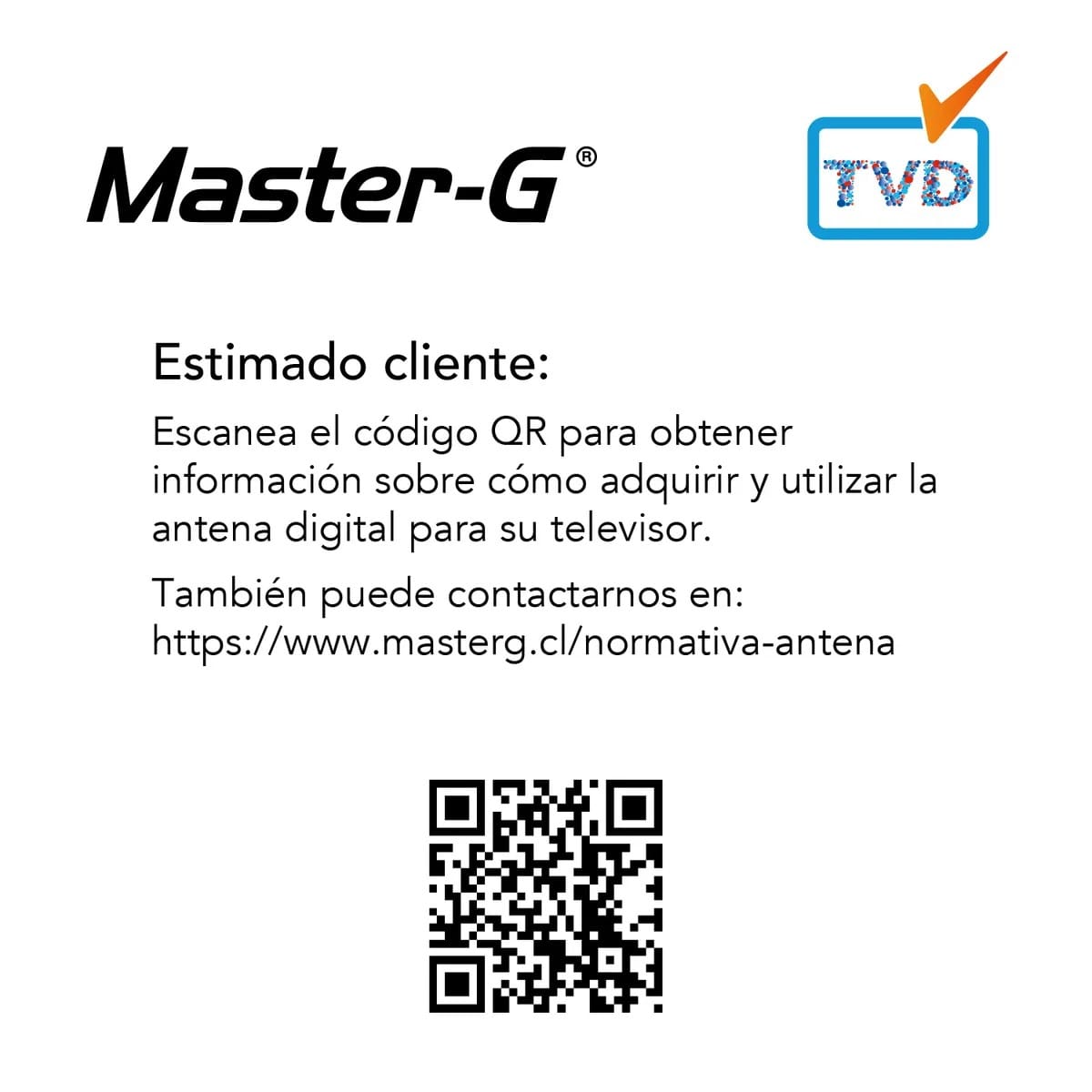 Master G 50 MGG50UFKG 7