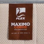 Maximo Cobre 15Px200 5