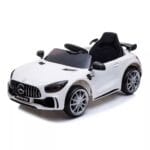 Mercedes 10