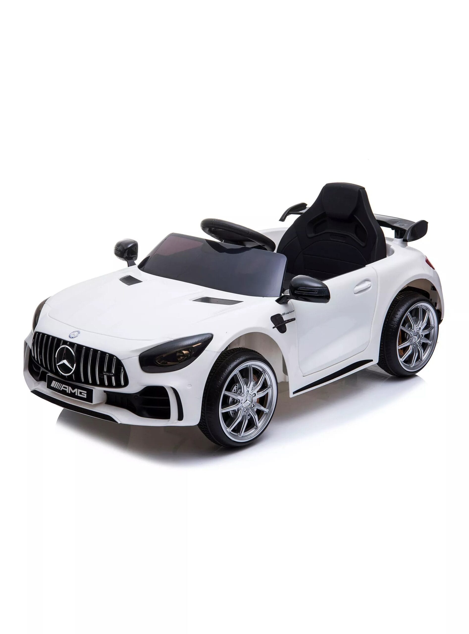 Mercedes 10 scaled