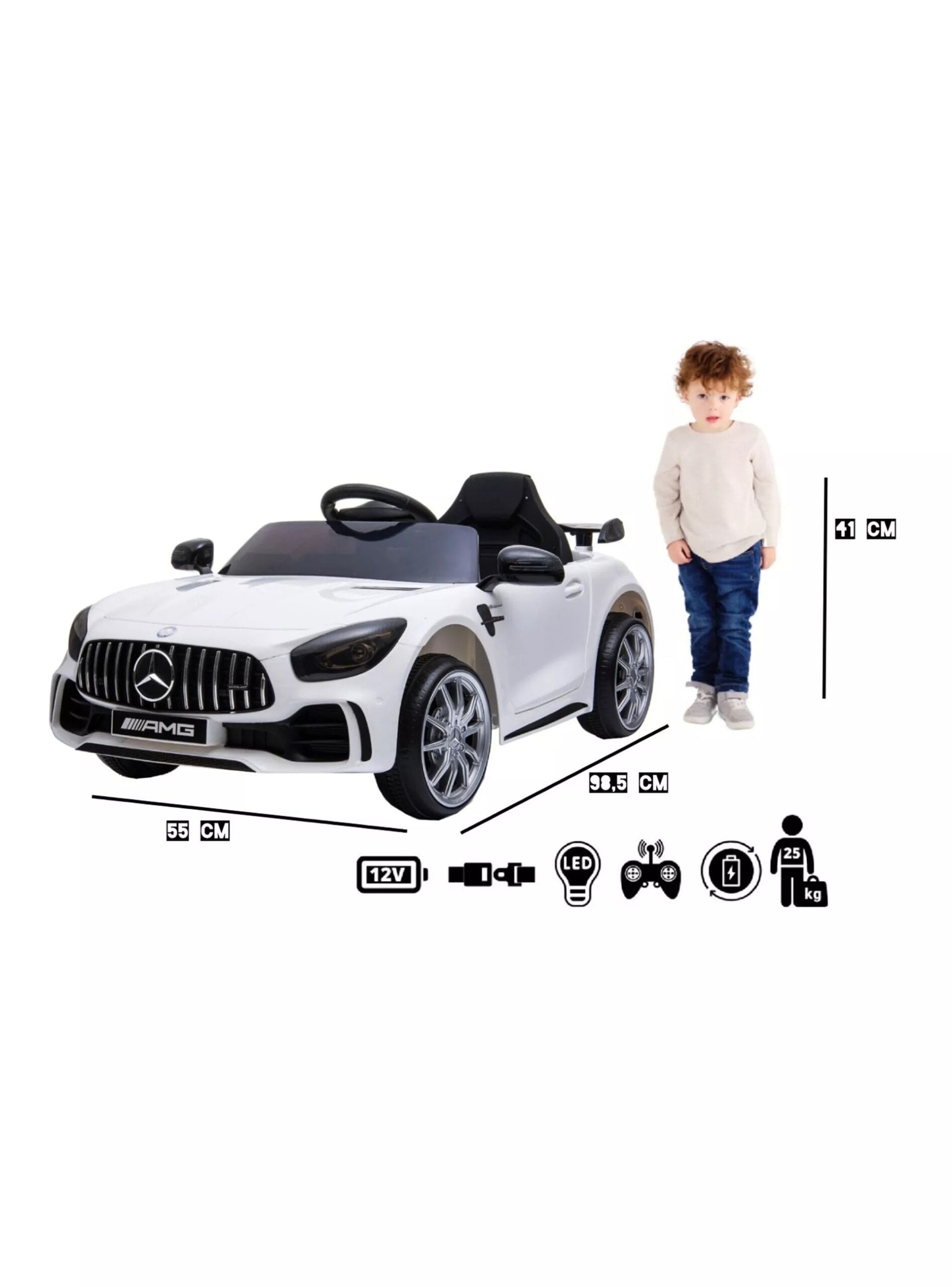 Mercedes 12 scaled