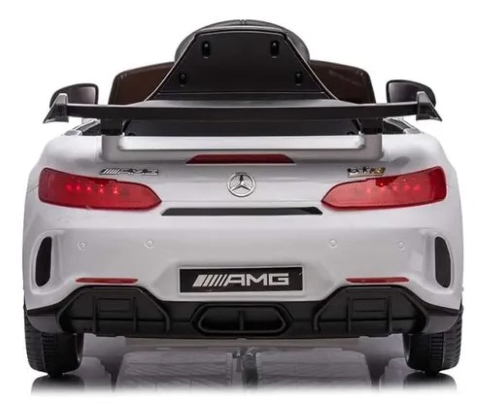 Mercedes 13