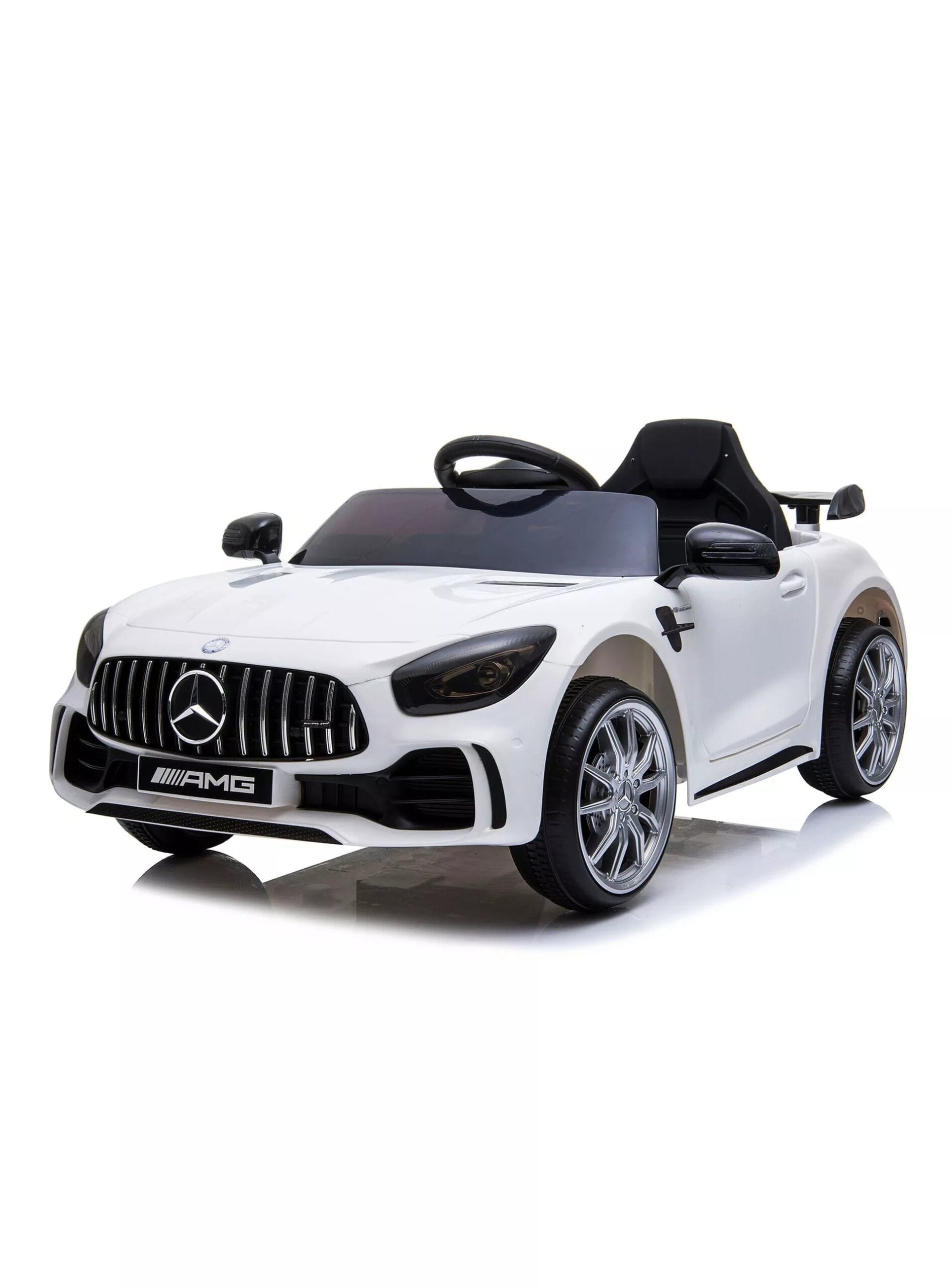 Mercedes 9 scaled