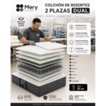 Mery 9