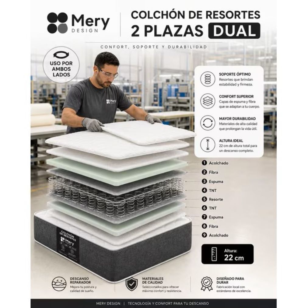 Mery 9