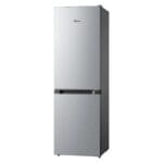 Midea 174lts MDRB241FGE50M 2