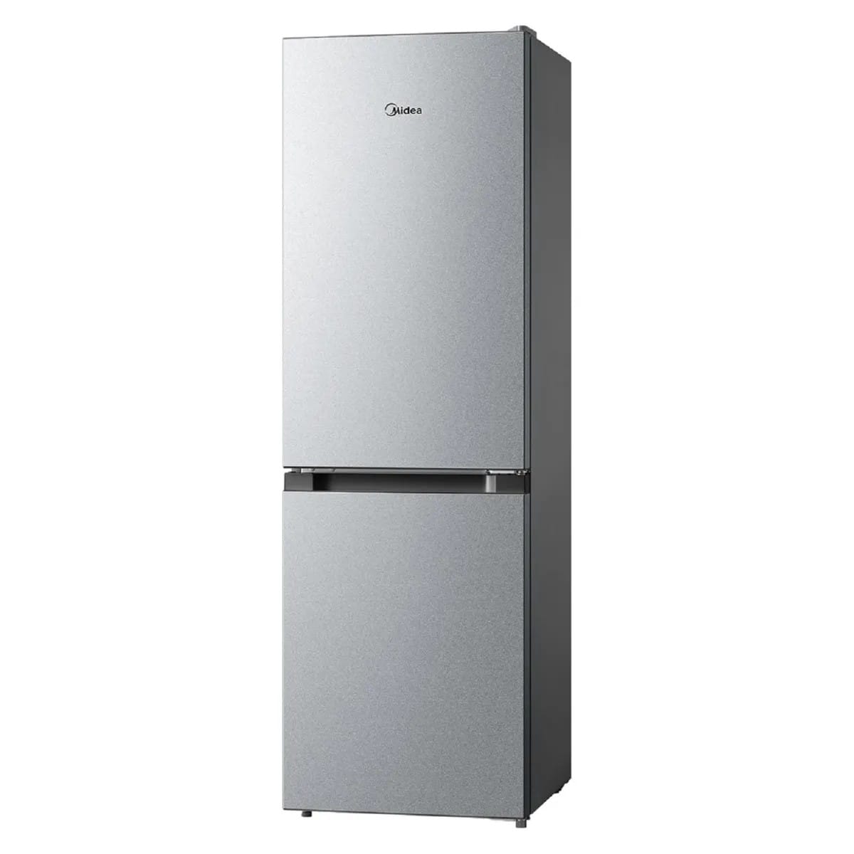 Midea 174lts MDRB241FGE50M 2