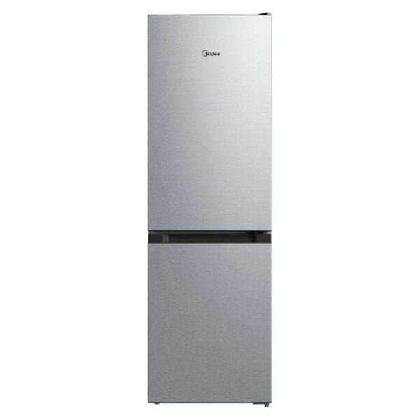 Refrigerador Bottom Mount Frío Directo 174 Lts. Midea