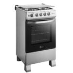 Midea 4P MFO MG20TCSSL 1