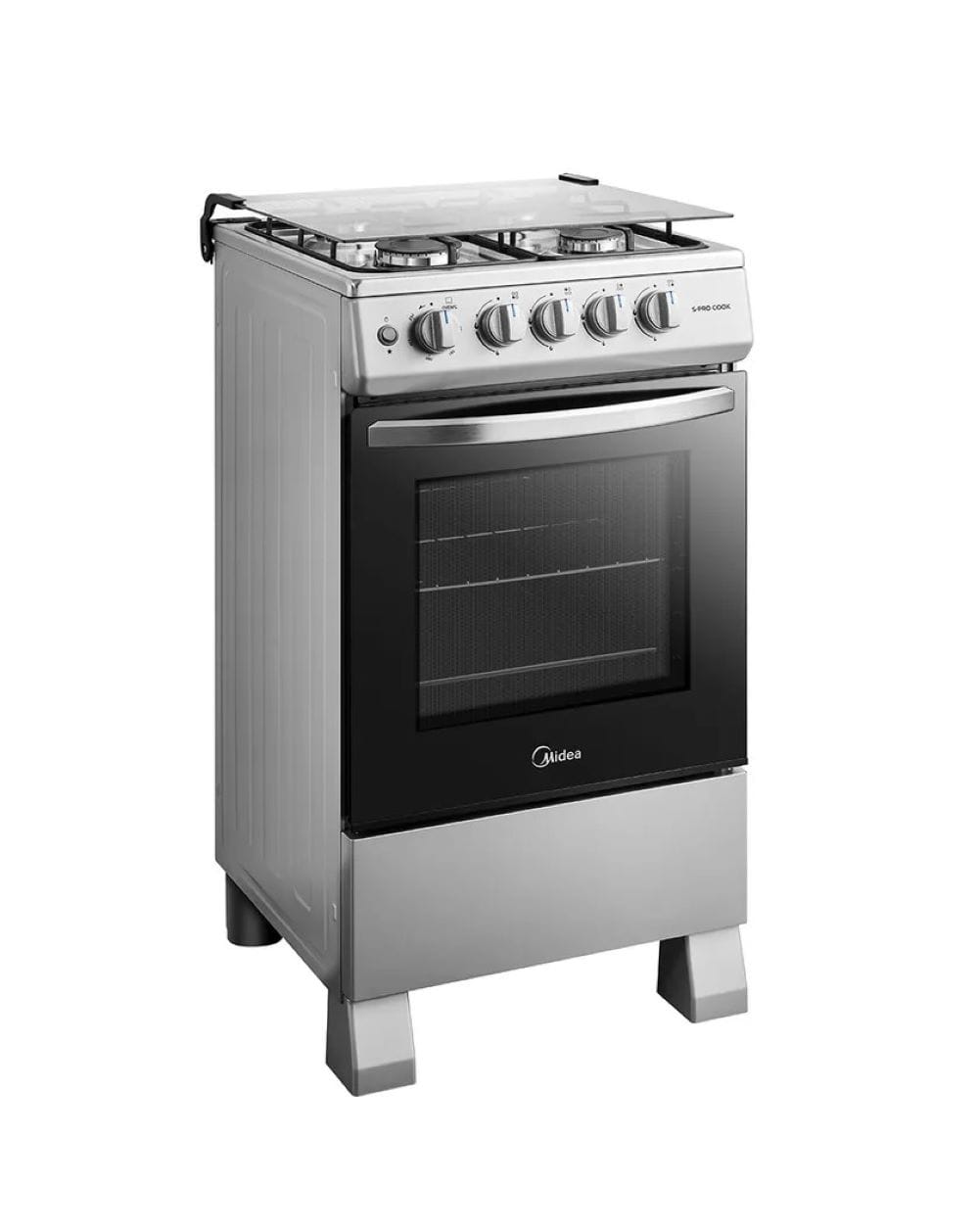 Midea 4P MFO MG20TCSSL 1