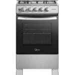 Midea 4P MFO MG20TCSSL