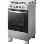 Midea 4P MFO MG20TCSSL 2