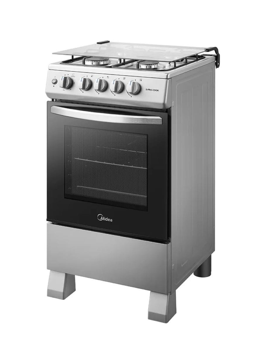 Midea 4P MFO MG20TCSSL 2