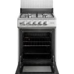 Midea 4P MFO MG20TCSSL 3