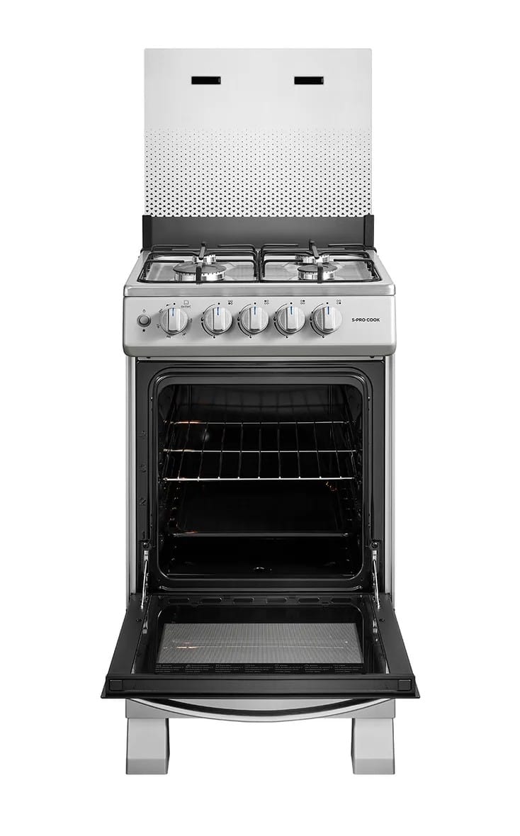 Midea 4P MFO MG20TCSSL 3