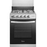 Midea 4P MFO MG20TCSSL 4