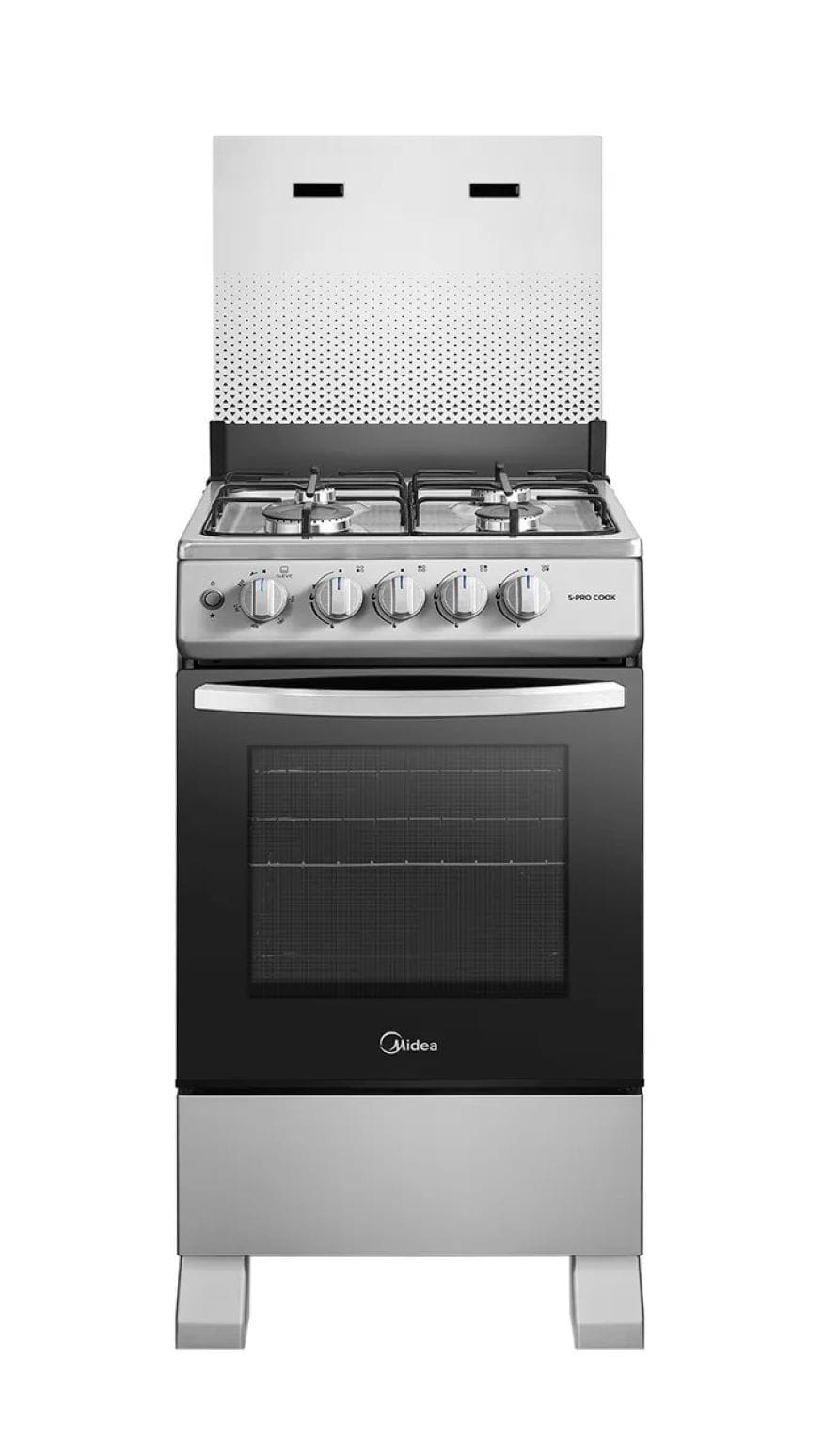 Midea 4P MFO MG20TCSSL 4