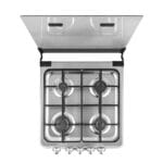 Midea 4P MFO MG20TCSSL 5