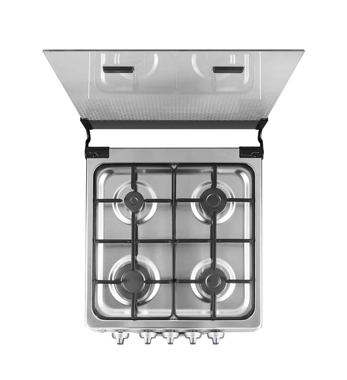 Midea 4P MFO MG20TCSSL 5