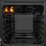 Midea 4P MFO MG20TCSSL 6