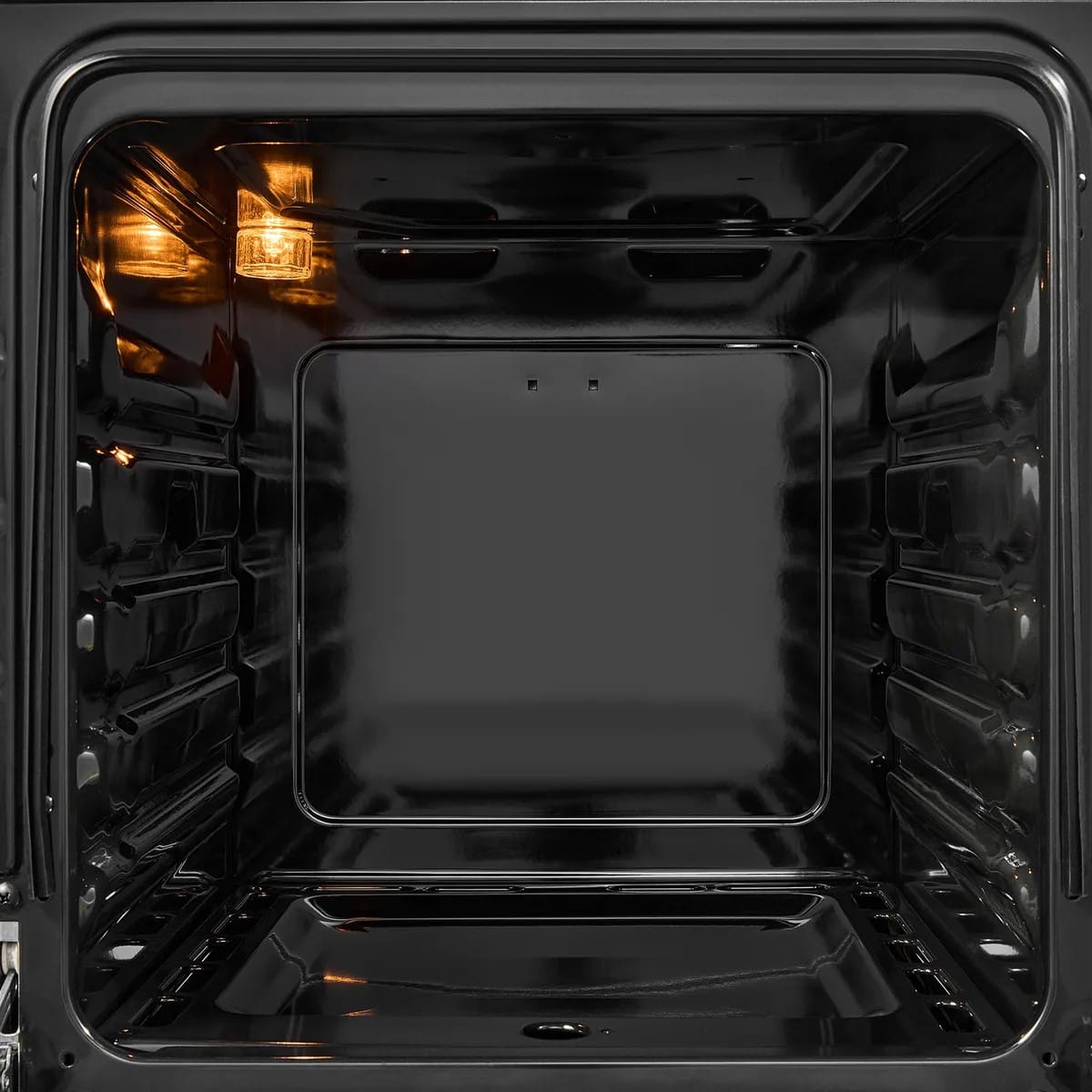 Midea 4P MFO MG20TCSSL 6