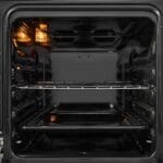 Midea 4P MFO MG20TCSSL 7