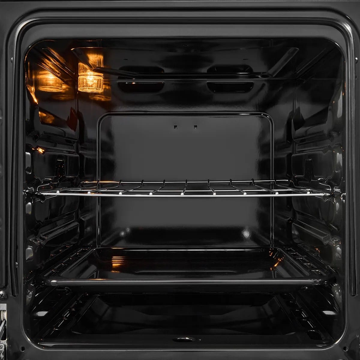 Midea 4P MFO MG20TCSSL 7