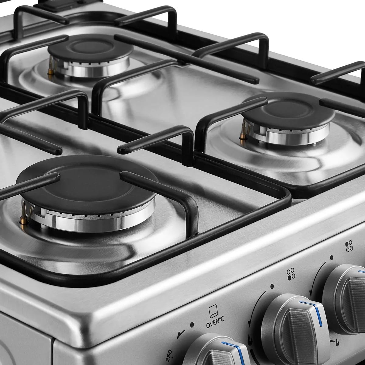 Midea 4P MFO MG20TCSSL 8