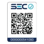 Midea 4P MFO MG20TCSSL 9